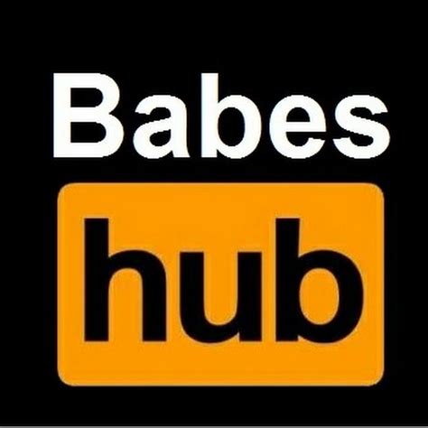 babes hub